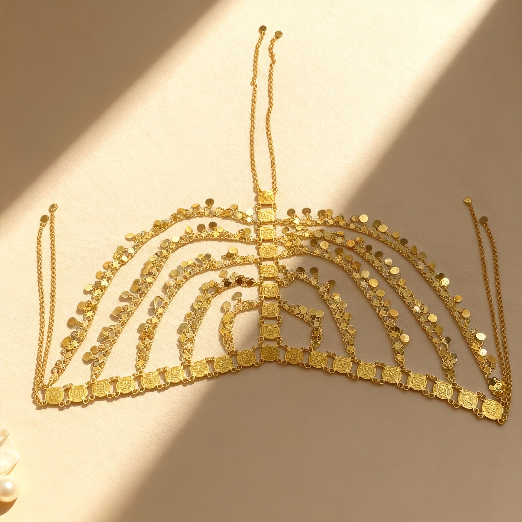 img_4805134