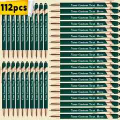 img_10396282