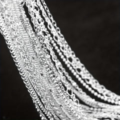 img_5695795