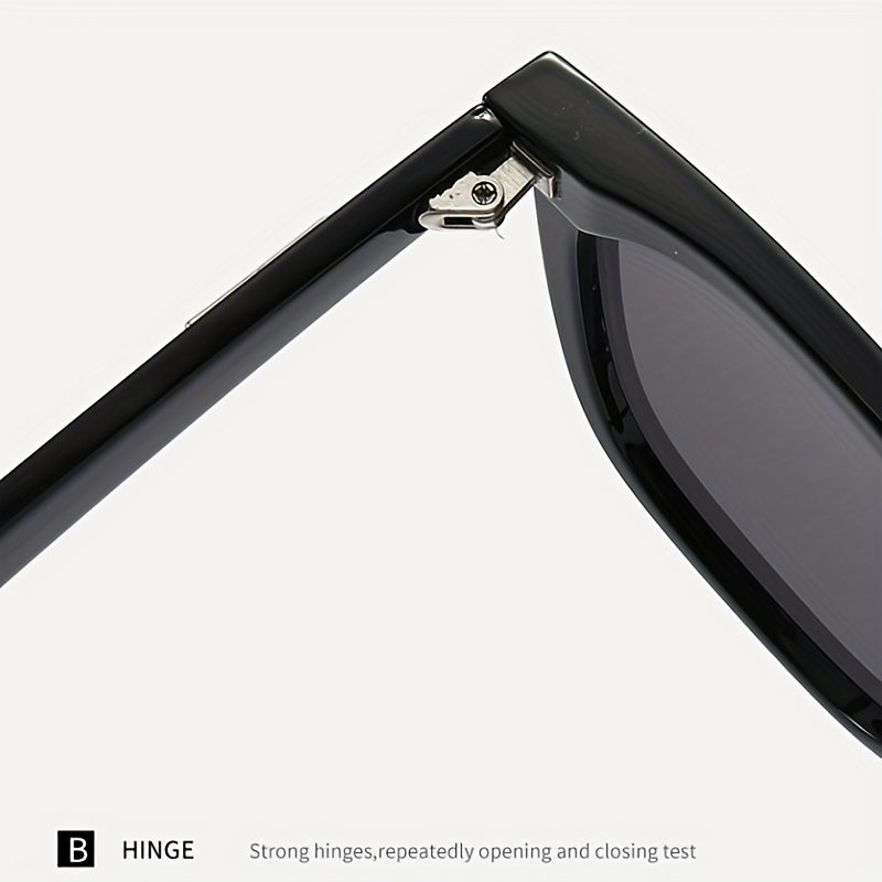 Men's UV Protection Sunglasses for Cycling Riding Fishing