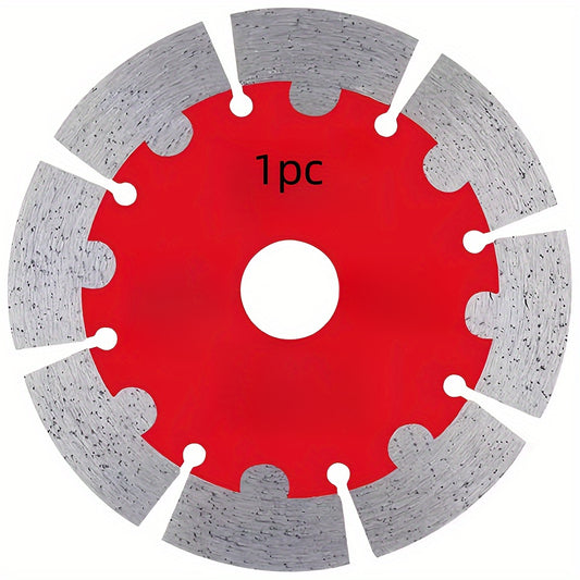Diamond Cutting Wheel For Stone Marble Granite Brick Paving Concrete