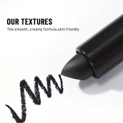 Fan Face Makeup Party Stick for Soccer & Baseball