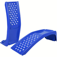 img_5227083