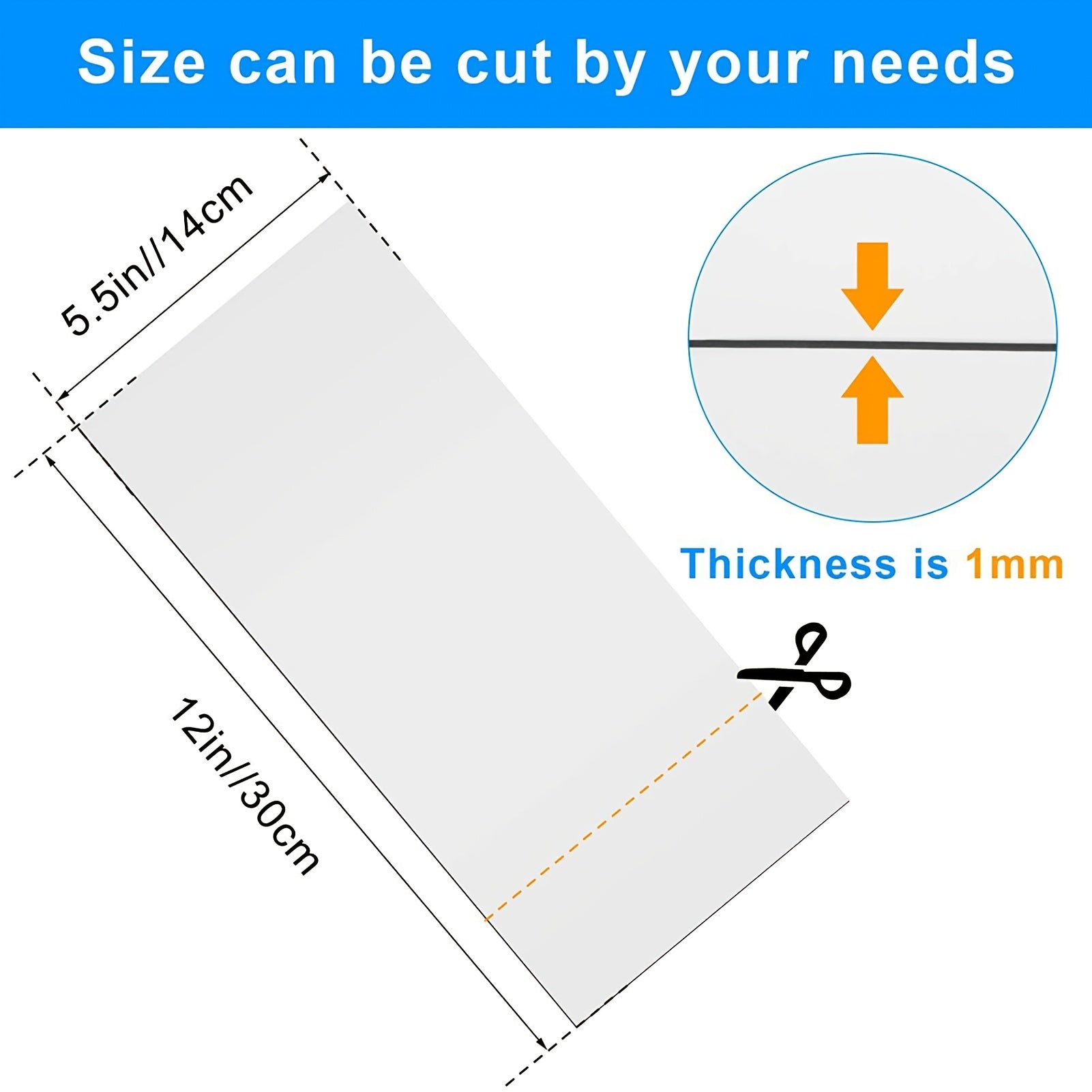 2pcs Magnetic Vent Cover Stronger Magnet Cover
