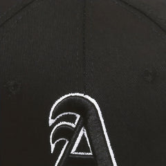 Men's Casual Sports Adjustable Cap Autumn/Winter Hat