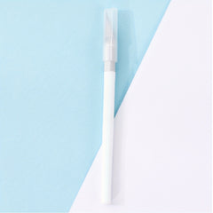 1pc DIY Carving Hand Account Paper Cutting Pen
