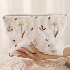 img_7096627