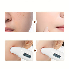 50g Retinol Firming Night Cream Anti-Aging Moisturizer