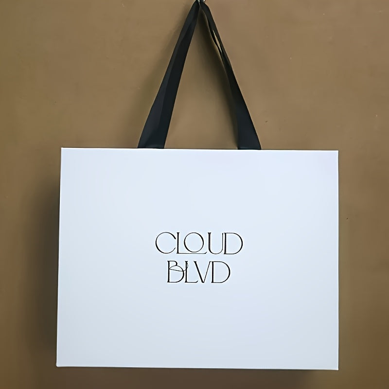 img_7513501