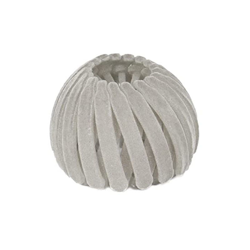 Birds Nest Magic Hair Clip Stretchy Hair Claw Bun Ponytail Holder