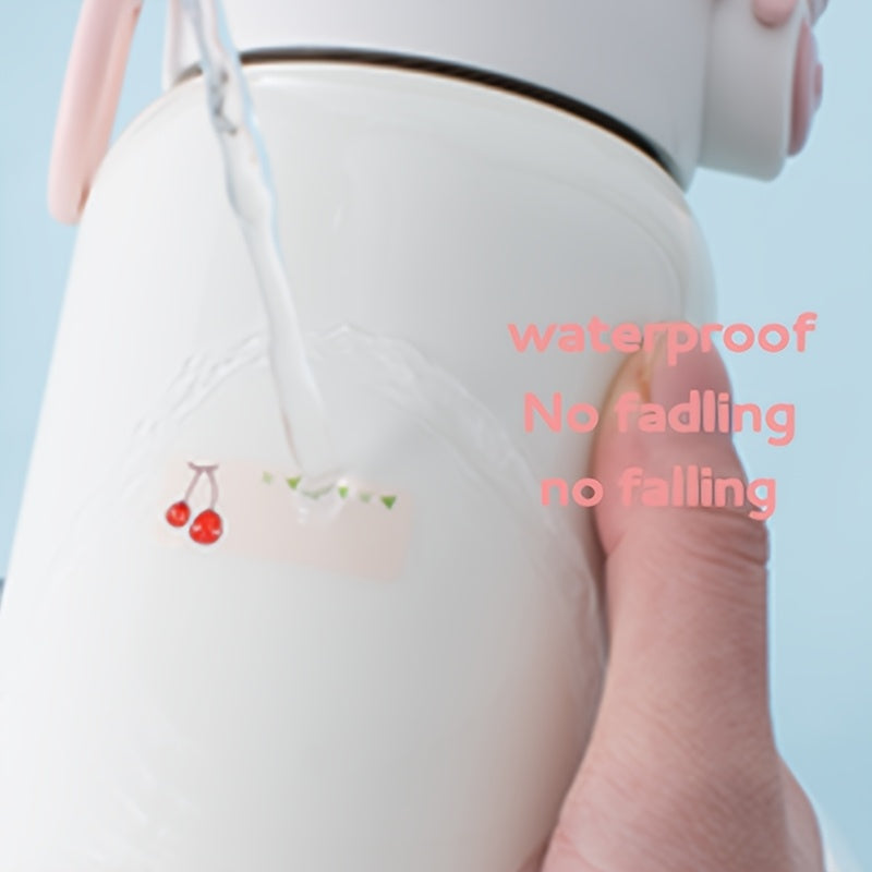 img_5169727
