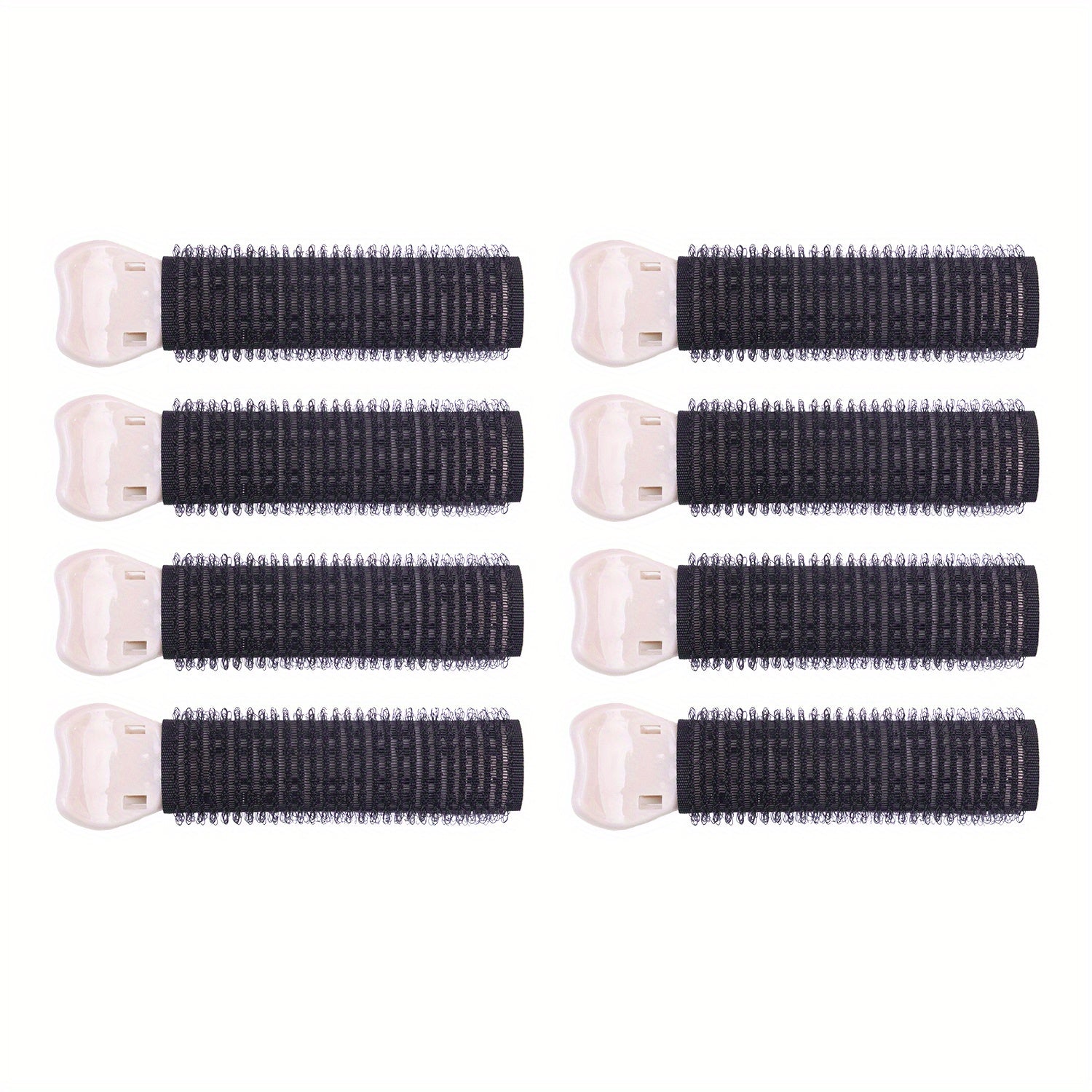 8PCS Voluminous Hair Clips Root Clips For Hair Volume