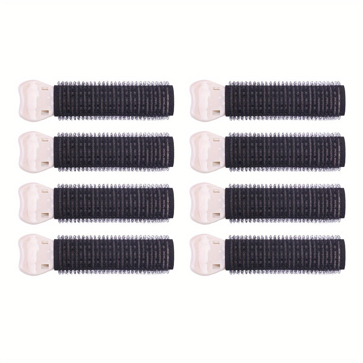 8PCS Voluminous Hair Clips Root Clips For Hair Volume