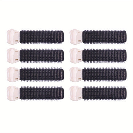 8PCS Voluminous Hair Clips Root Clips For Hair Volume