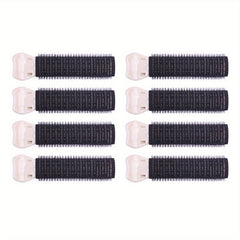 8PCS Voluminous Hair Clips Root Clips For Hair Volume