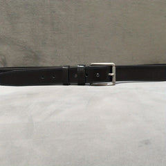 Men's Retro Leisure Belt Needle Buckle Style Belt