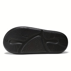 Women's Garden Clogs Closed Toe Slip On Sandals