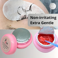 Fast Strawberry Cream Glue Remover 5g