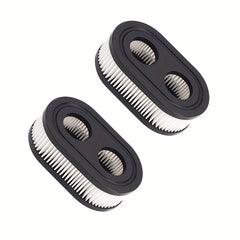 593260 Air Filter for Lawn Mower 798452 334404 Cartridge Filter Replacement