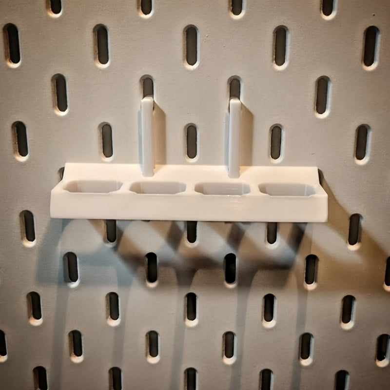 img_13157274