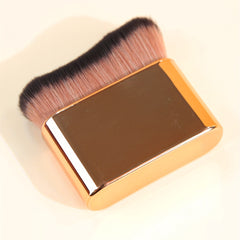 Foundation Makeup Brush for Liquid or Cream Cosmetics