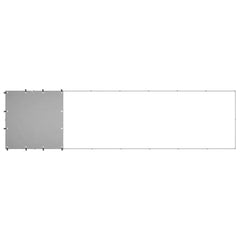 img_11154473