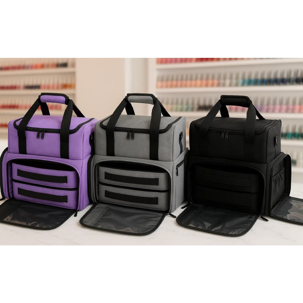 img_7507742