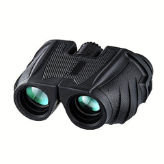 High Definition Waterproof Binocular For Camping Observation