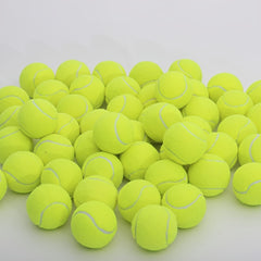 Professional Training Tennis Ball for Beginners