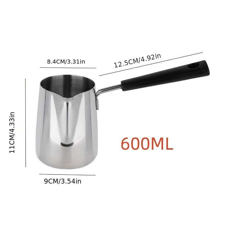 img_4557777