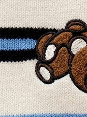 img_7497322