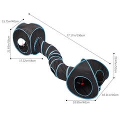 img_6354705