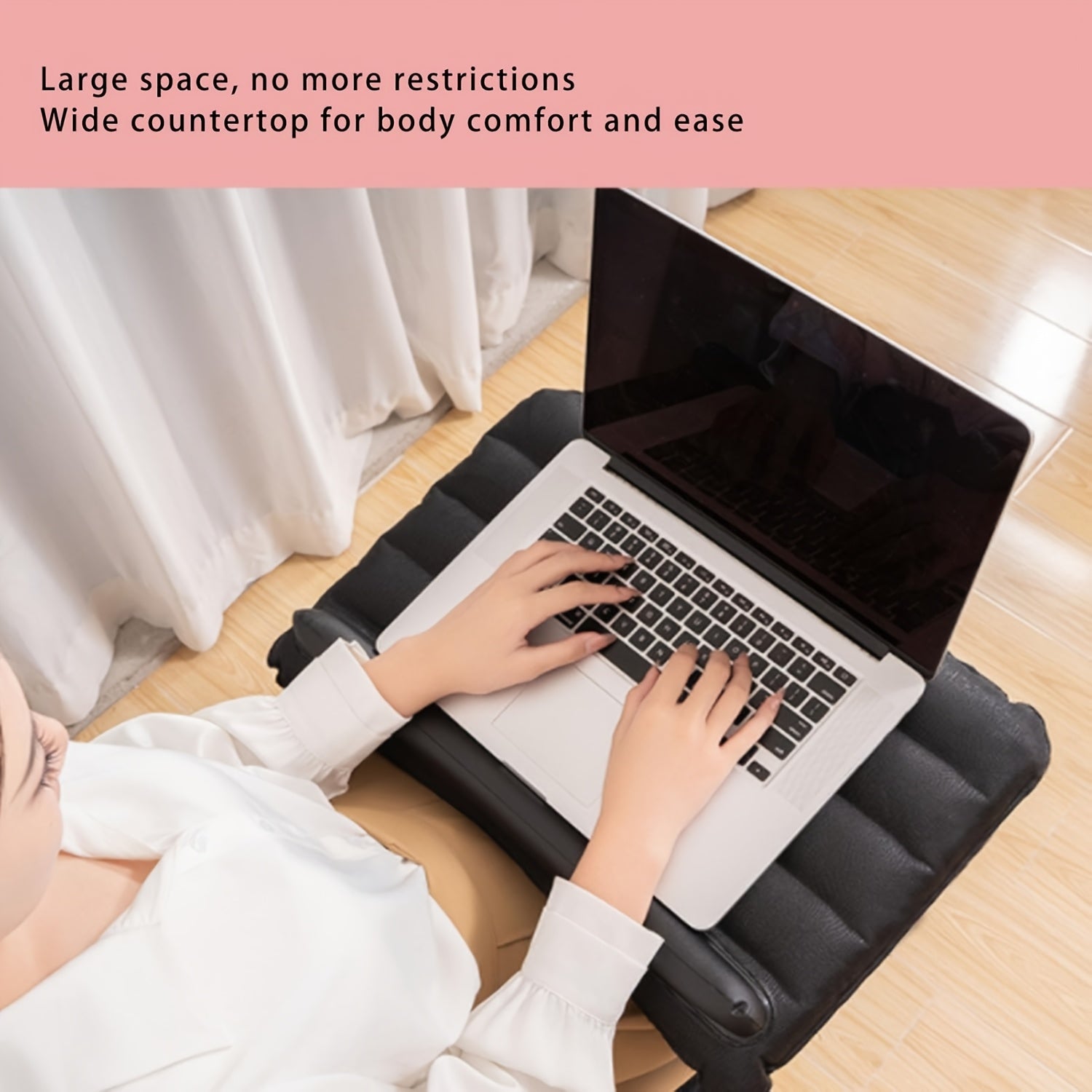 img_11864198