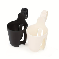 img_5520586