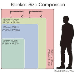 img_12438331