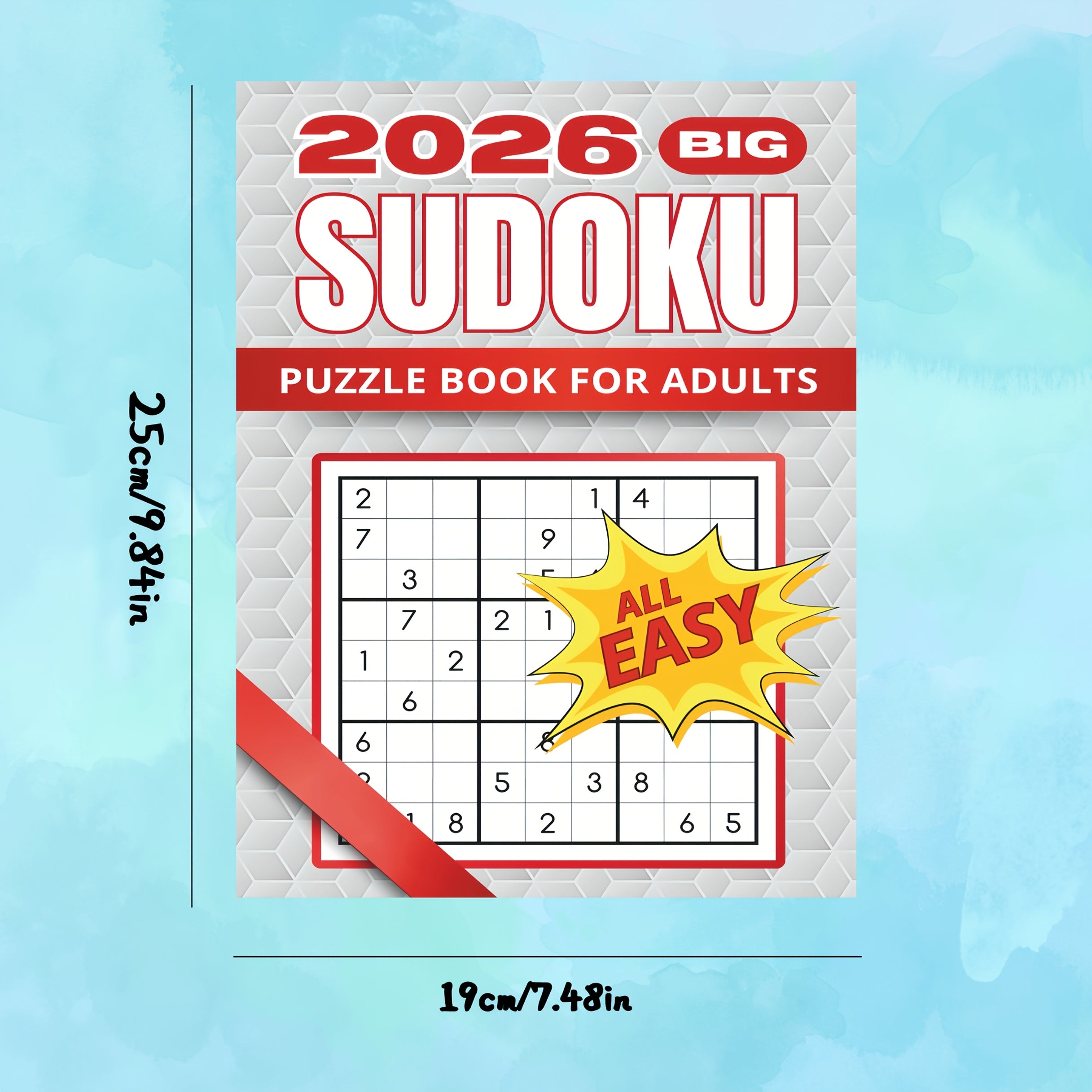 img_5523023