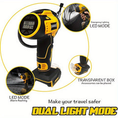 img_10519095
