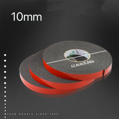 1PC Double Sided Adhesive Foam Tape Stick Mounting Fixing Pad