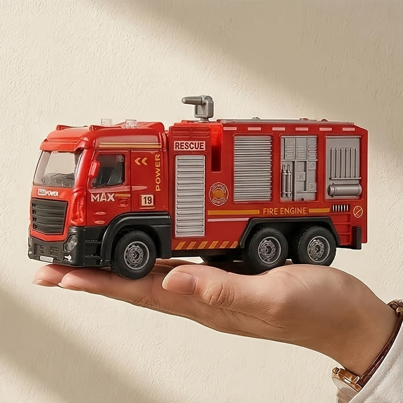 img_5447402