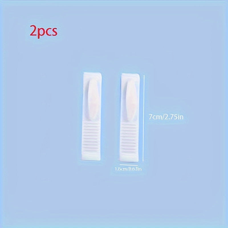 Glass Bottle Opener Medicine Ampoule Breaker 1pc 2pcs