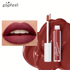 Party Lip Glaze Candy Lip Gloss Long Lasting Lip Gloss