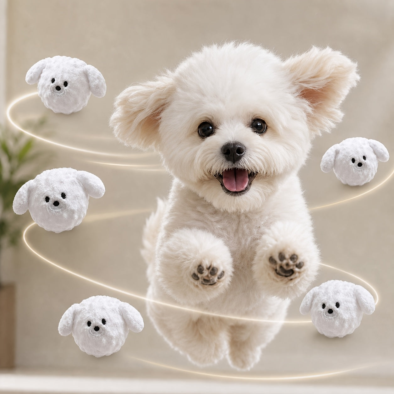 img_4106795