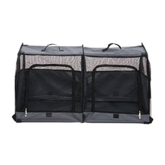 img_6472844