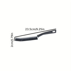 Deep Cleaning Brush Kitchen Cleaning Brushes Corner Scrub Brush