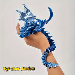 img_16146926