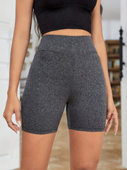 High Waist Leggings for Women