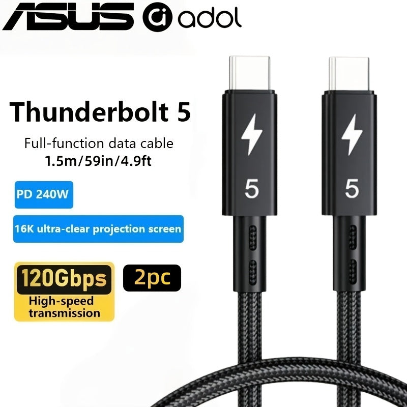 img_7857745