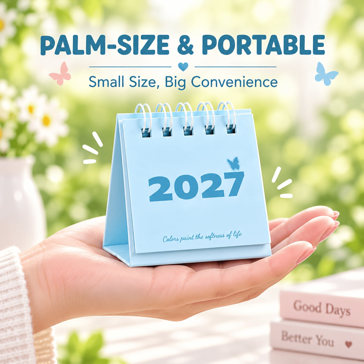 img_15199192