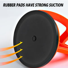 Car Depression Repair Suction Device - Multifunctional Tool