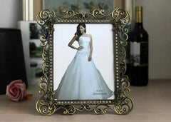 img_5122950
